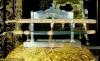 The Swords-of-Prophet-Muhammad-Peace-Be-Upon-Him-04